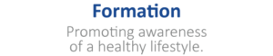 Formation Innovate Nutrition Colombia